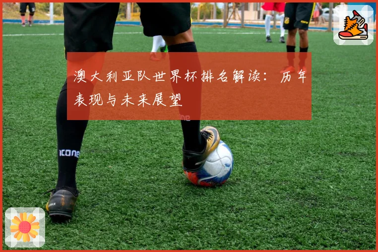 澳大利亚队世界杯排名解读：历年表现与未来展望